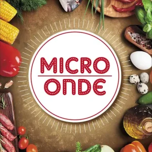 Pagamento Sicuro Microonde