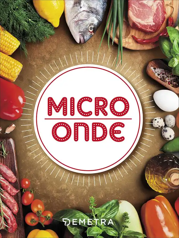 Pagamento Sicuro Microonde