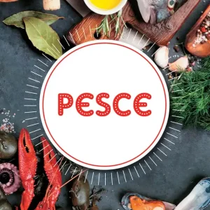 Must-Have Pesce