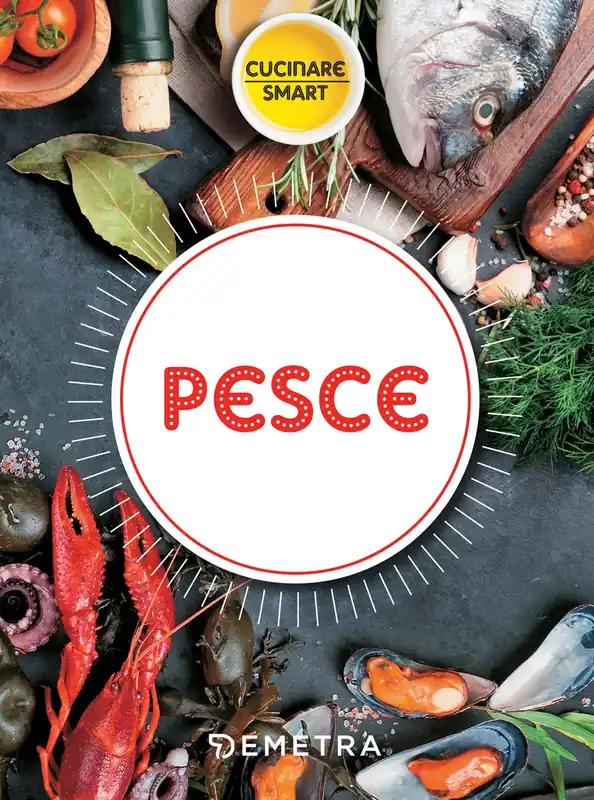 Must-Have Pesce