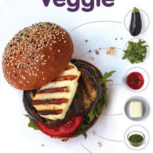 Veggie Compra Oggi Stesso