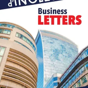 A Buon Prezzo Business Letters