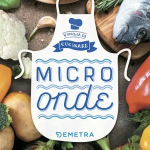 Microonde Economico