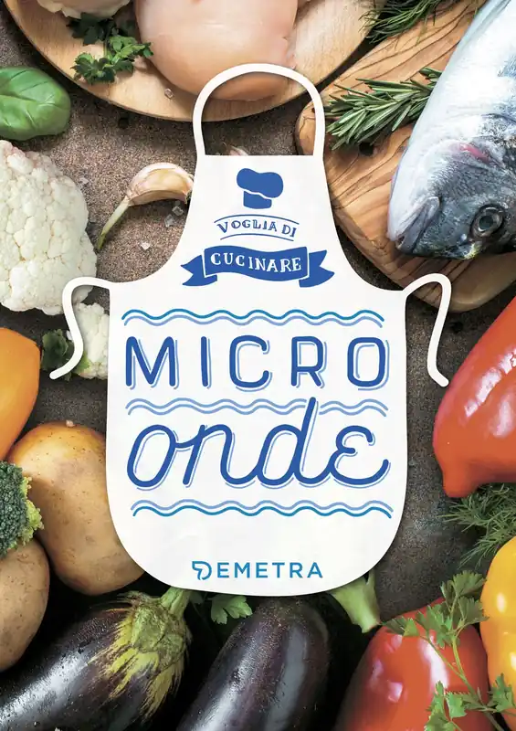 Microonde Economico