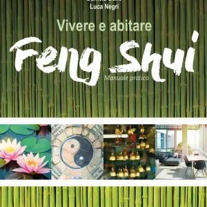 Vivere e abitare Feng Shui Manuale pratico Popolare