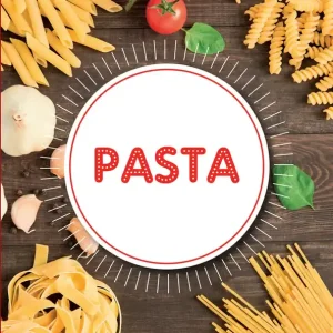 Pasta Miglior Prezzo