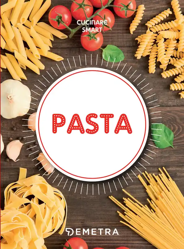 Pasta Miglior Prezzo