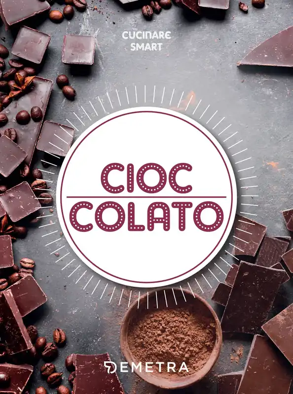 Cioccolato Bestseller