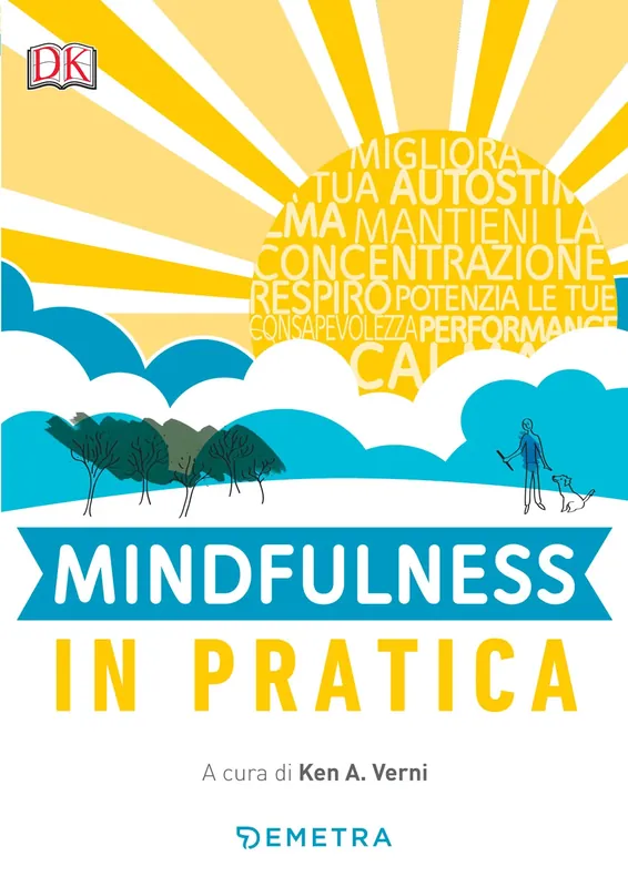 Mindfulness in pratica Occasione Imperdibile