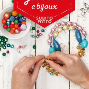 Prezzo Basso Gioielli e bijoux