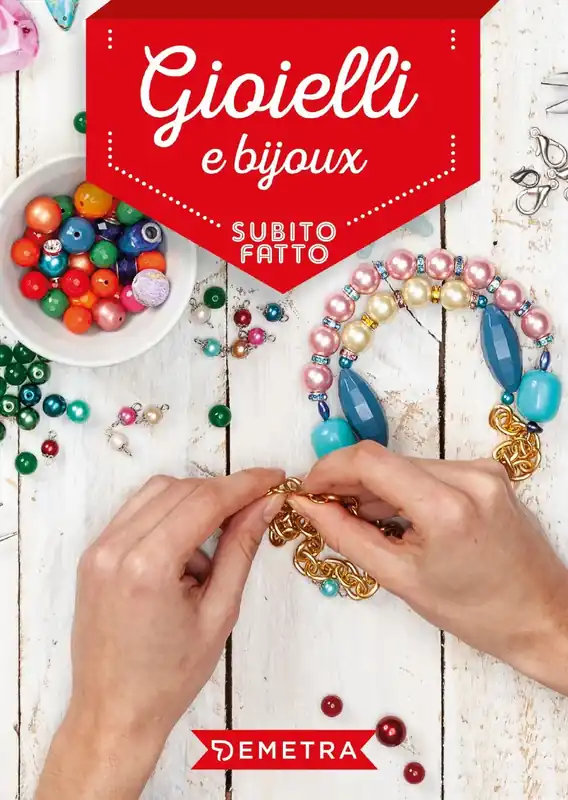 Prezzo Basso Gioielli e bijoux