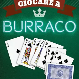 Giocare a burraco Esclusivo