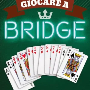 Occasione Giocare a bridge