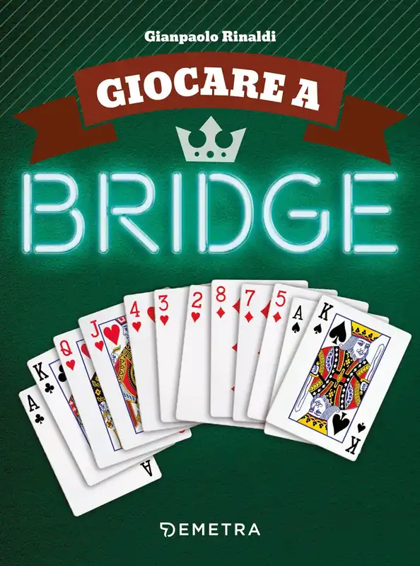 Occasione Giocare a bridge