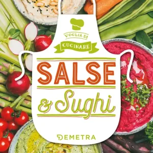 Salse e sughi Professionale