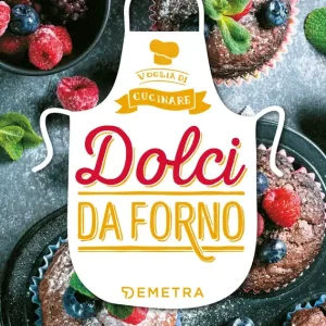 Dolci da forno Prezzo Conveniente