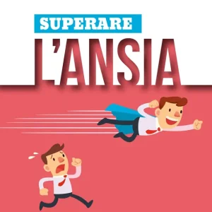 Superare l‘ansia Promo Stagionale