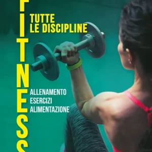 A Buon Prezzo Fitness. Tutte le discipline