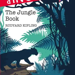 The Jungle Book Più Venduto
