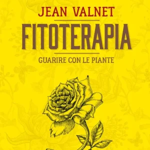 Fitoterapia Direttamente Dal Produttore