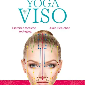 Yoga per il viso Soddisfatti O Rimborsati