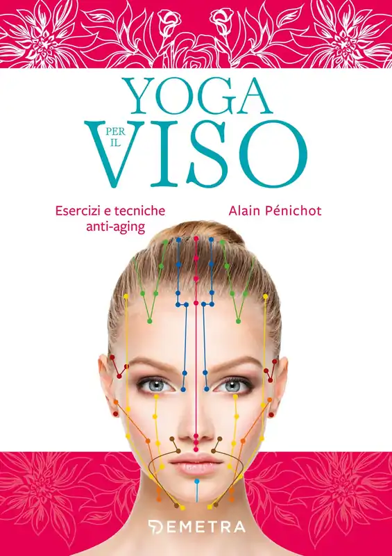 Yoga per il viso Soddisfatti O Rimborsati