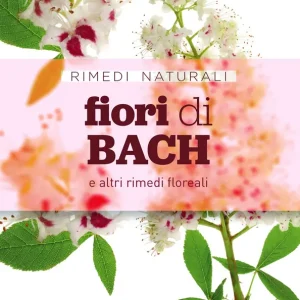 Prezzo Scontato Fiori di Bach