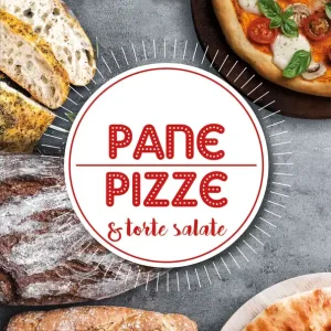 A Buon Prezzo Pane e pizze & torte salate