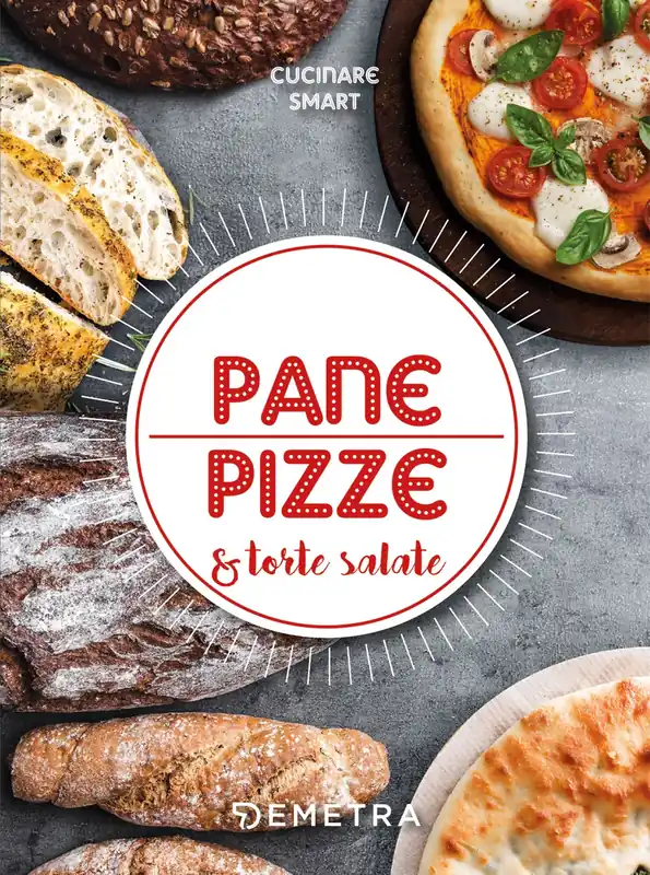 A Buon Prezzo Pane e pizze & torte salate