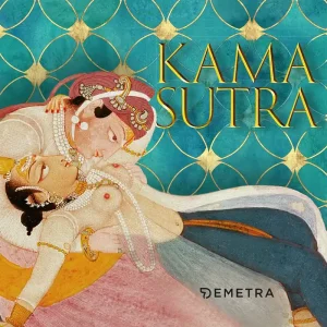 Saldi Kamasutra
