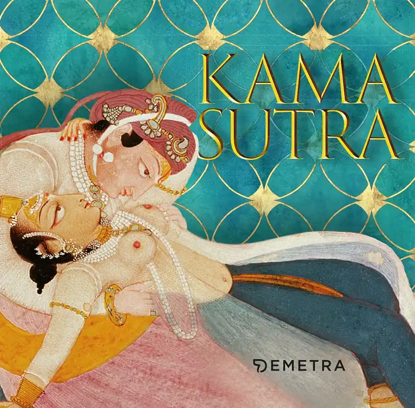 Saldi Kamasutra