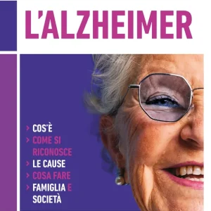 Pagamento Sicuro Vivere con l‘alzheimer • Cos‘è • Come si riconosce •Le cause •Cosa fare •Famiglia e società