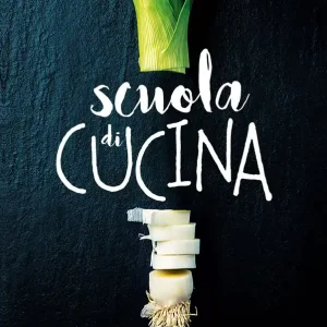 Novità Scuola di cucina