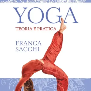 Prezzo Di Fabbrica Yoga. Teoria e pratica