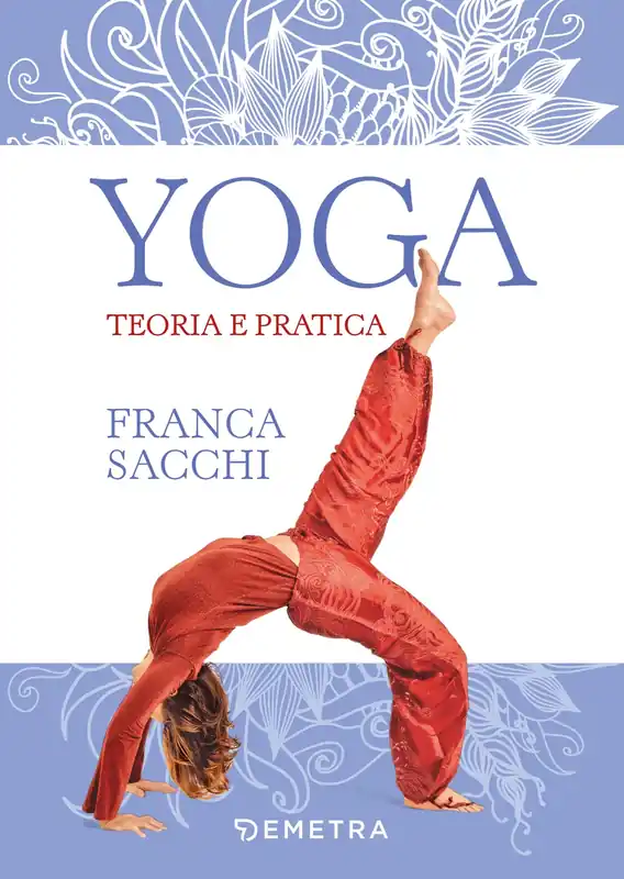 Prezzo Di Fabbrica Yoga. Teoria e pratica