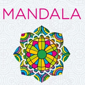 Non Perdere Mandala