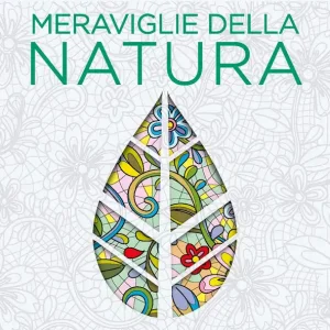 Meraviglie della natura Meraviglie della natura Offerta Speciale