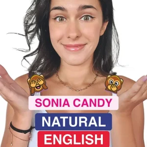 Reso Gratuito Natural English L‘inglese che si parla davvero
