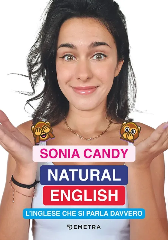 Reso Gratuito Natural English L‘inglese che si parla davvero