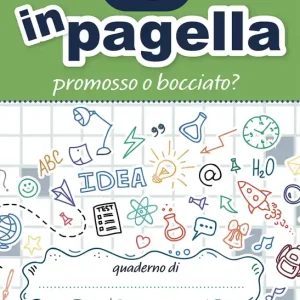 Pagamento Sicuro 4 in pagella Promosso o bocciato?