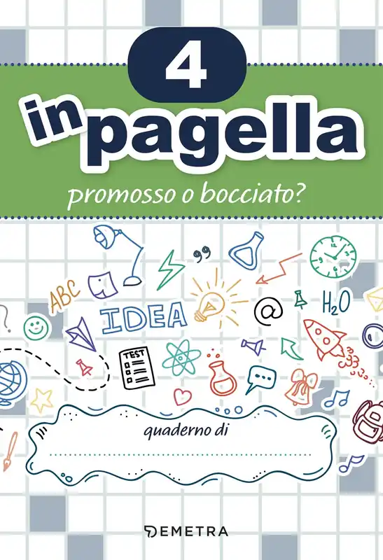 Pagamento Sicuro 4 in pagella Promosso o bocciato?
