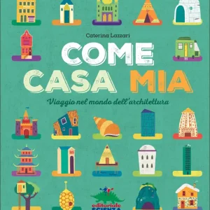 Pagamento Sicuro Come casa mia Viaggio nel mondo dell‘architettura