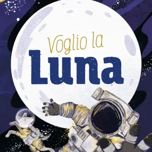 Pagamento Sicuro Voglio la luna