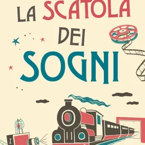 La scatola dei sogni Di Tendenza