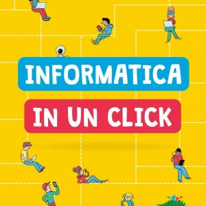 Miglior Prezzo Informatica in un click
