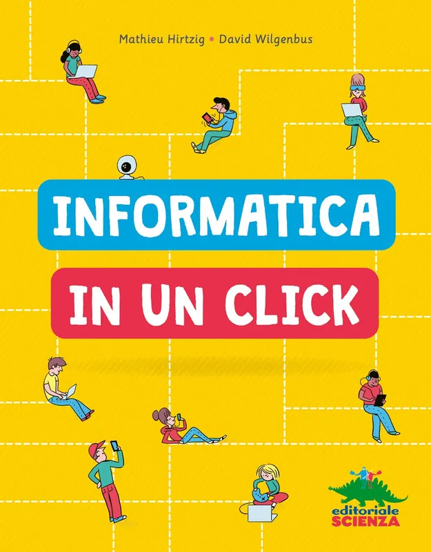 Miglior Prezzo Informatica in un click