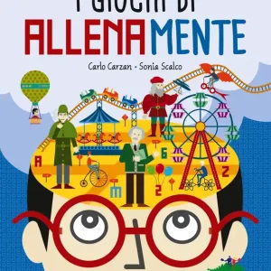 I giochi di allenamente Promozione