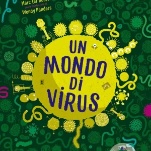 Un mondo di virus Soddisfatti O Rimborsati