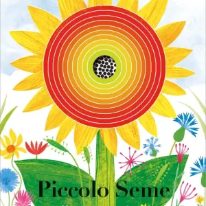 Ordina Subito Piccolo seme