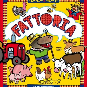 Fattoria Novità